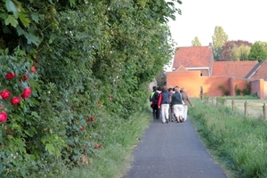 Uitwaaitocht Kav Dentergem 20-05-2011 136