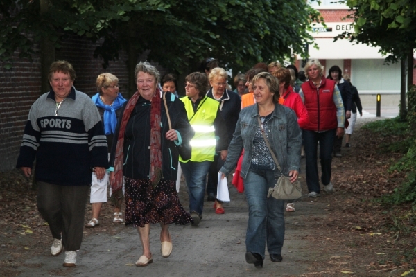 Uitwaaitocht Kav Dentergem 20-05-2011 147