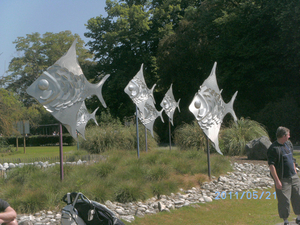 BILD0260