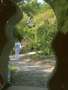 BILD0276