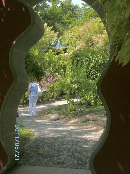 BILD0276