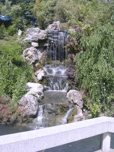 BILD0278