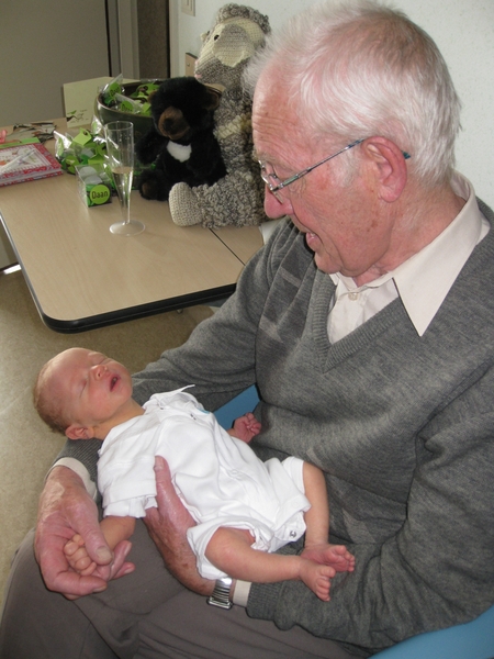 2011-05-20 Daantje dag 4 002