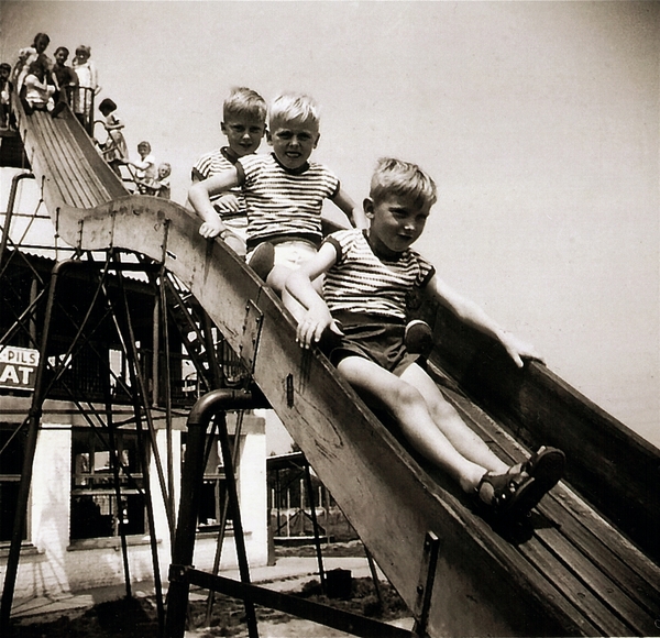 img018