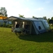 Camping Byvanck