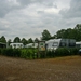 Camping Erve \'t Byvanck.