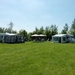 Camping Gieten