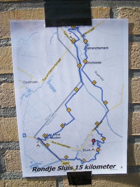 003-Wandelplan