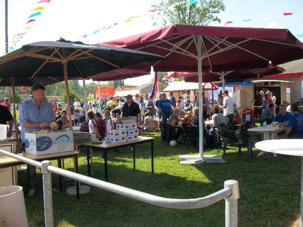 006-Sportcomplex-Sluis