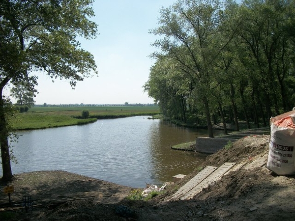 009-Stadswallen van Sluis