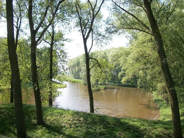 013-Stadswallen-Sluis
