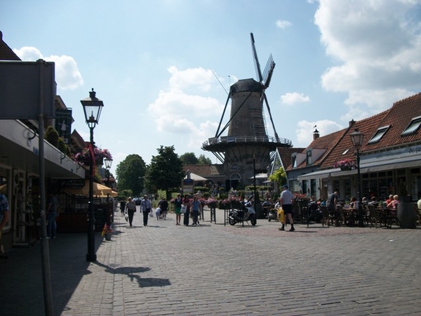 029-Stadszicht-Sluis