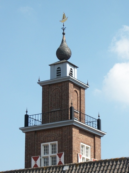 037-Brandweerkazerne-Groote Markt-Sluis