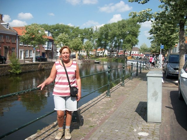 039-Stadswallen-Sluis