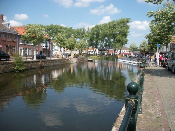 040-Stadswallen-Sluis