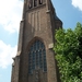 041-St-Johannes De Doperkerk-1927-Sluis