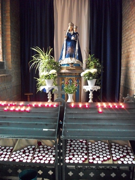 043-Mariabeeld-18de e.