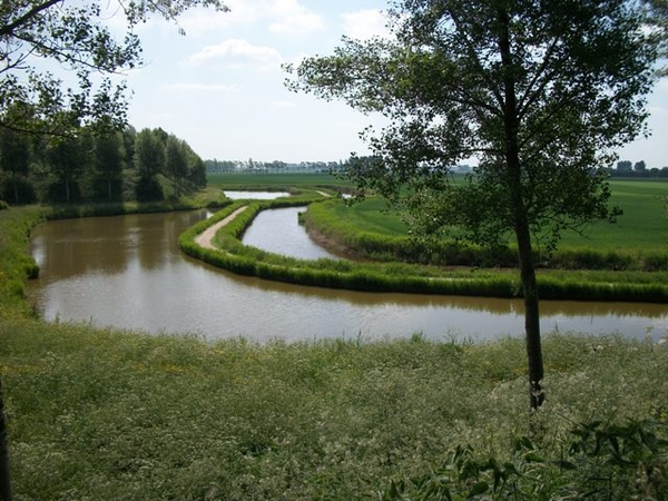 060-De Wallen rond Sluis