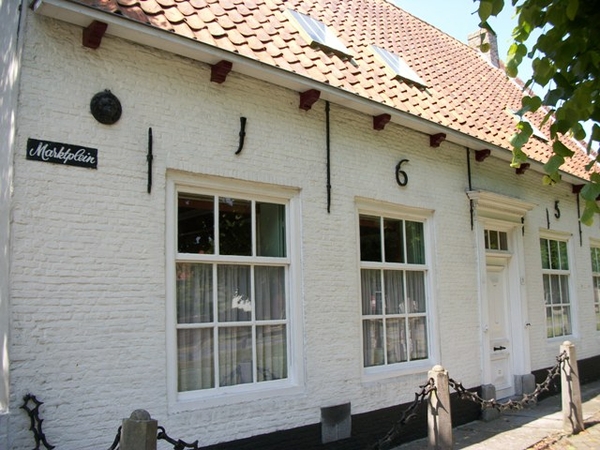 090-St-Anna Ter Muiden-1657