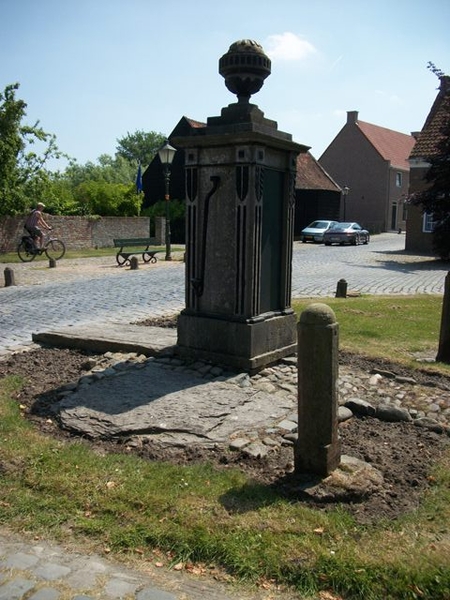 091-Lodewijk-XIV pomp-1789