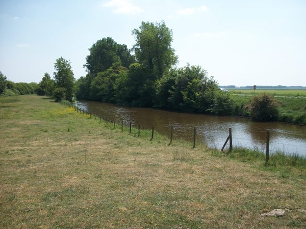 127-Afwateringskanaal-Retranchement