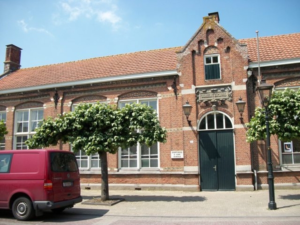 131-Gemeenteschool-Retranchement