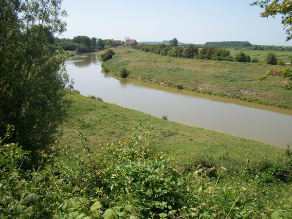 147-Wallenroute in Retranchement