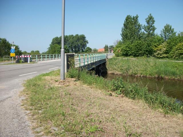 162-Zwinbrug