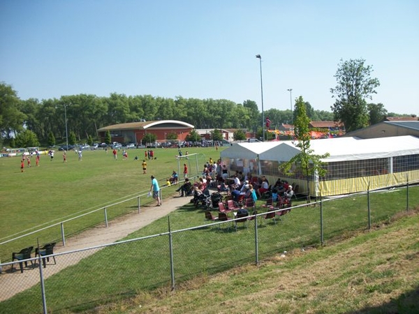 168-Eindpunt in zicht-Sportcomplex