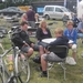 20110522 sh wielsbeke bk (17)