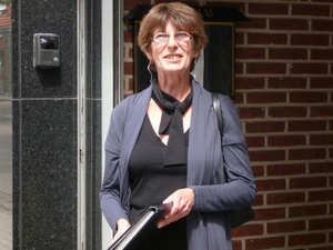 vera