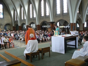 P1080460