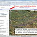 Google maps voor Plaatsen en Route