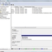 Uw Harddisk laten herkennen in Windows