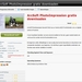 Arcsoft Photoimpression 6.5 .....Gratis.