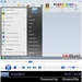 Demo WINDOWS 7 via Webwereld