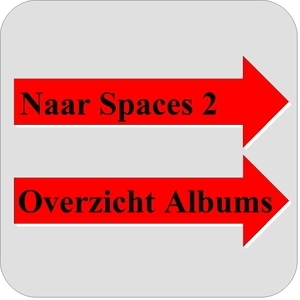 Volgende Spaces en alle rubrieken