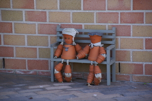 157