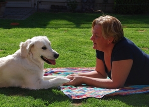 aika in de tuin_0103