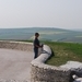 Cap Gris Nez en Blanc_0209