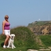 Cap Gris Nez en Blanc_0255