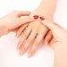 Hand_massage_209012