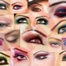 kadi12_make_up_for_eyes%201