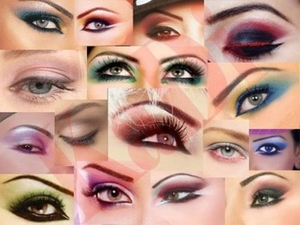 kadi12_make_up_for_eyes%201