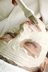 krijtmasker