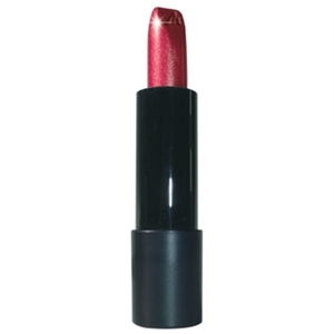 Manhattan_lippenstift