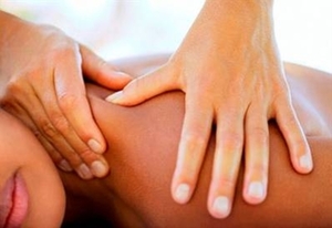 massage(1)