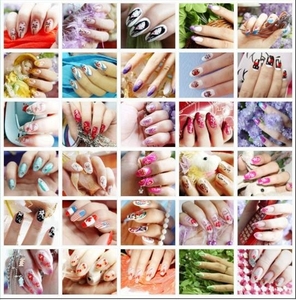nagels011