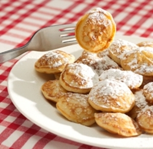 poffertjes%201