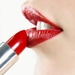 Shopping-lippenstift_dropdown_gallery_main_item